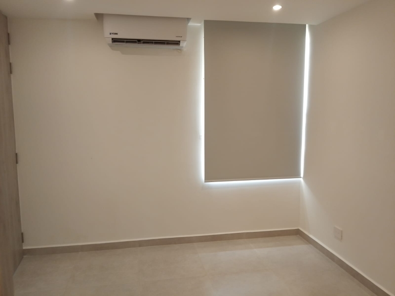 WhatsApp Image 2026-04-28 at 5.28.03 PM (1).jpeg